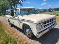 Dodge pickup 1968sweptline (14)