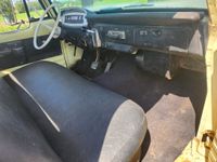 Dodge pickup 1968sweptline (18)
