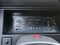 Ford Granada combi wit D 1984 (15)