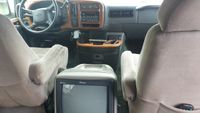 Chevy express 2002 (12)