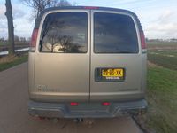 Chevy express 2002 (17)