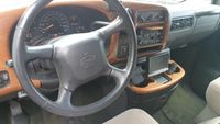 Chevy express 2002 (4)