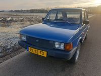 Fiat 127 (3)