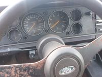 Ford Capri 2.3S rood (18)