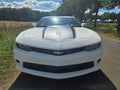Chevrolet Camaro LS 3.6 V6 – 328 PK – Origineel USA – 2014