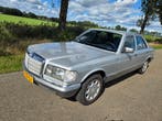 Mercedes-Benz S-klasse 280 SE w126 1980
