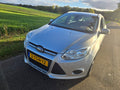 Ford Focus Wagon 1.0 EcoBoost Edition (2014)
