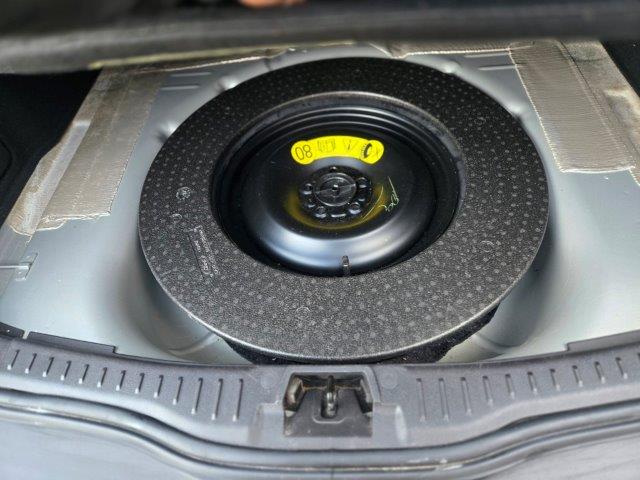 Ford Focus Wagon 1.0 EcoBoost Edition (2014)